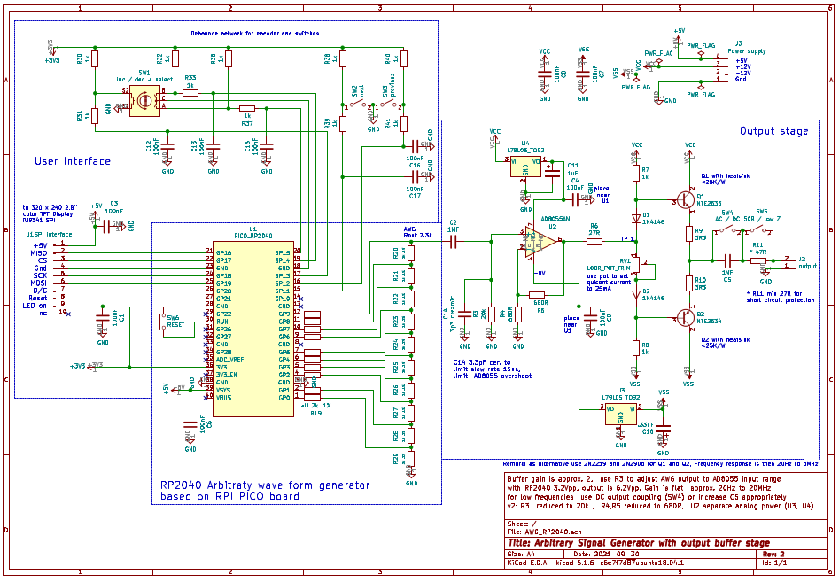 AWG_schematics.png