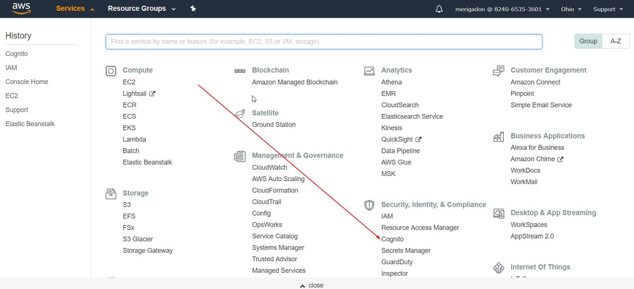 AWS Android App setup 1.png