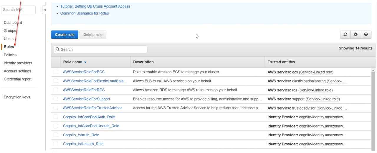 AWS Android App setup 3.png