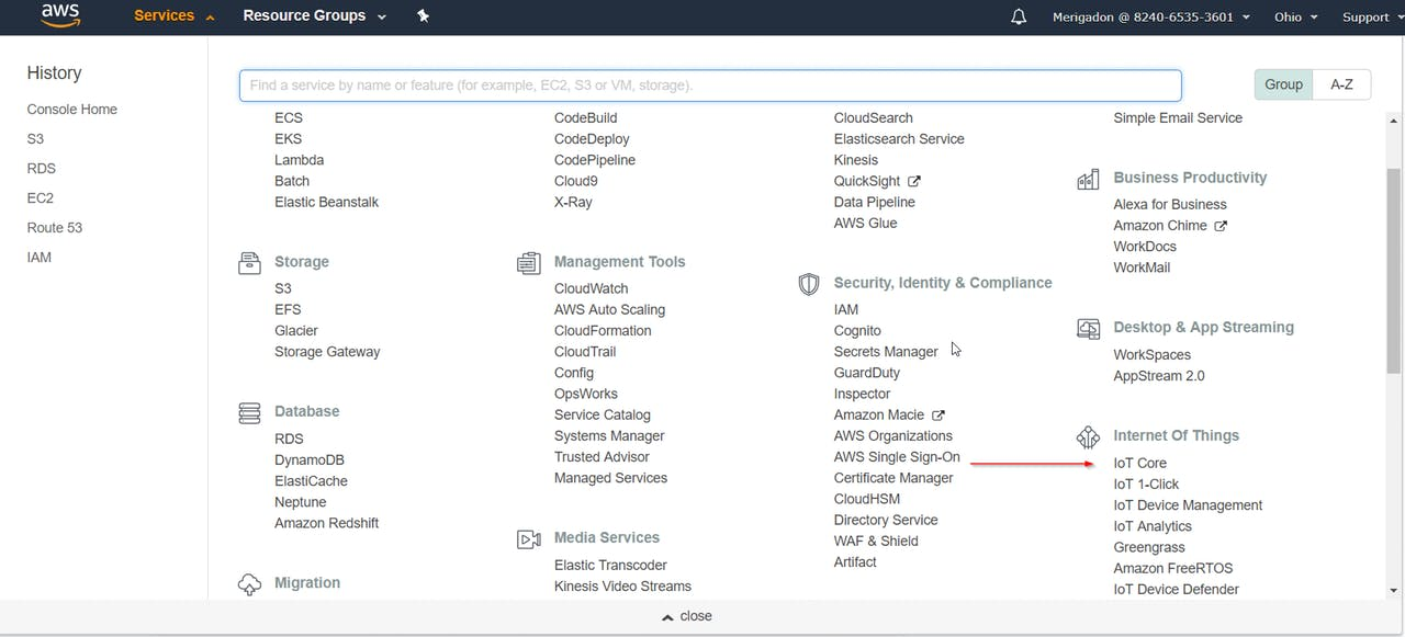 AWS Android App setup 5.png