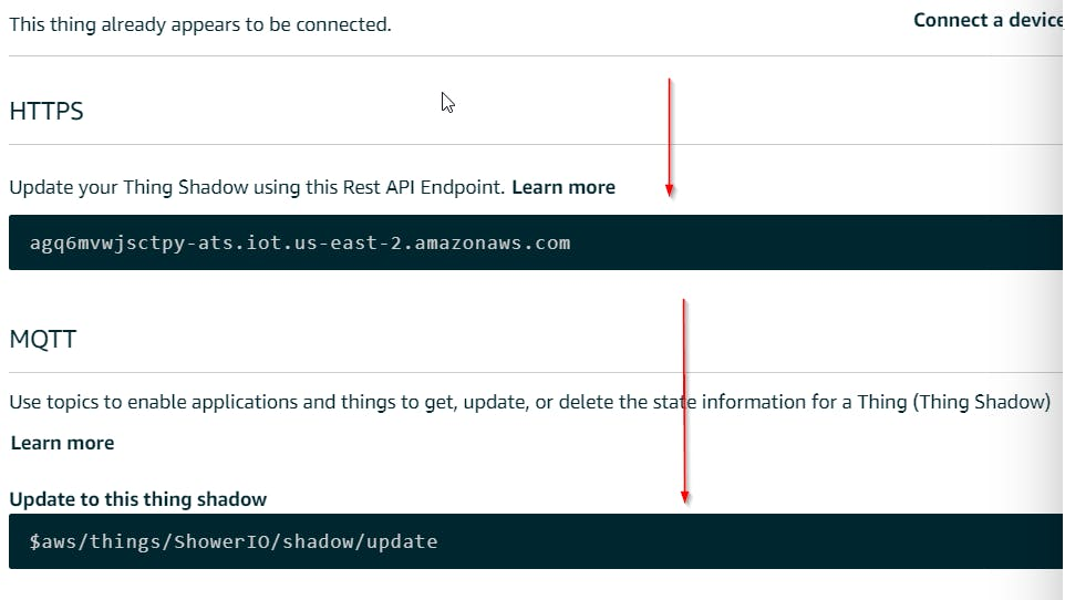 AWS Device Endpoint.png