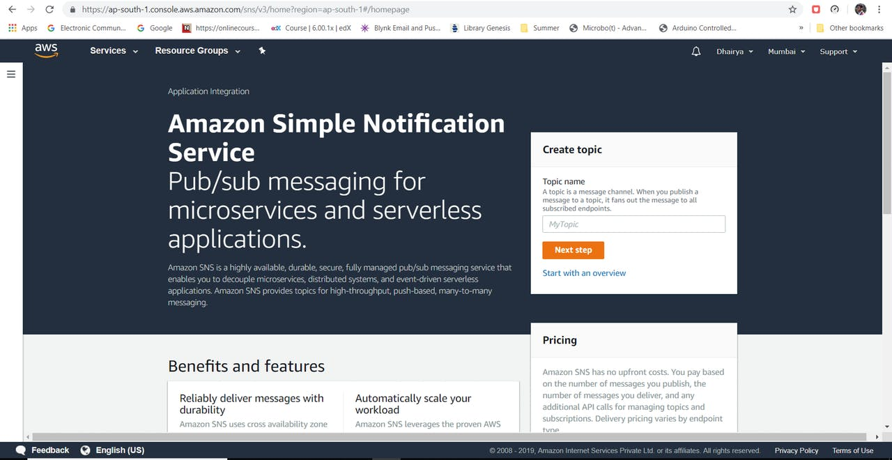 AWS SNS Homepage.png