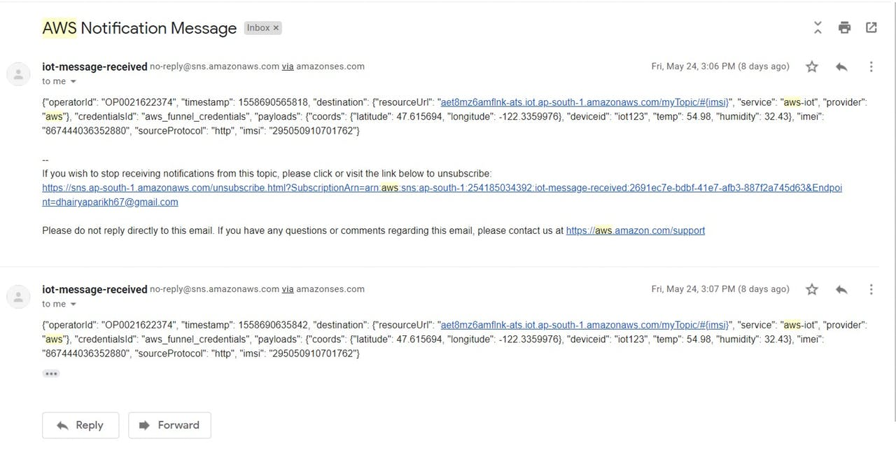 AWS mail notification.png