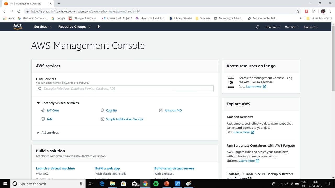 AWS management console.png