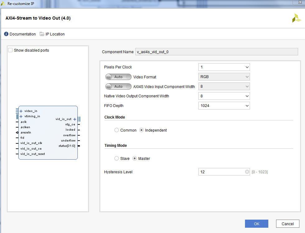 AXI4sToVidOut1.PNG