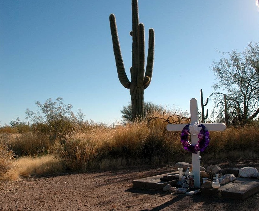 AZ Roadside Memorial.jpg