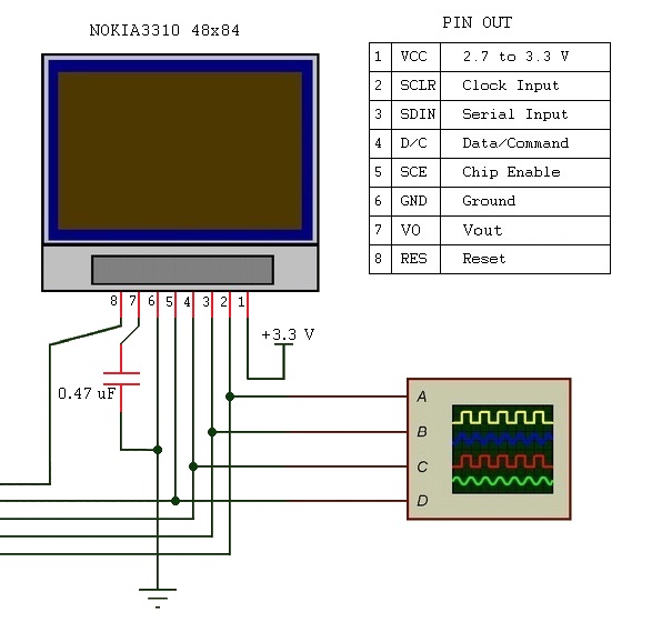 A_Display_3.jpg