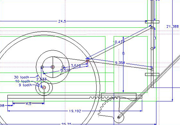 A_Small_Force_design_detail.jpg