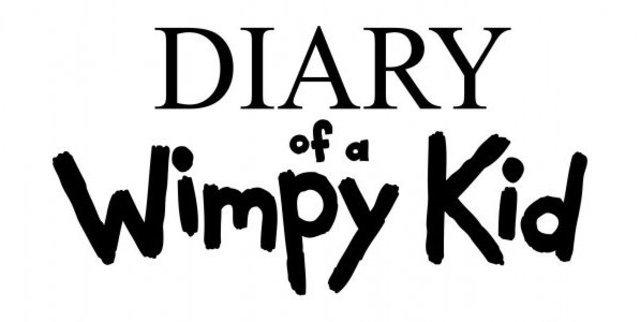 A_diary_of_a_wimpykid.jpeg