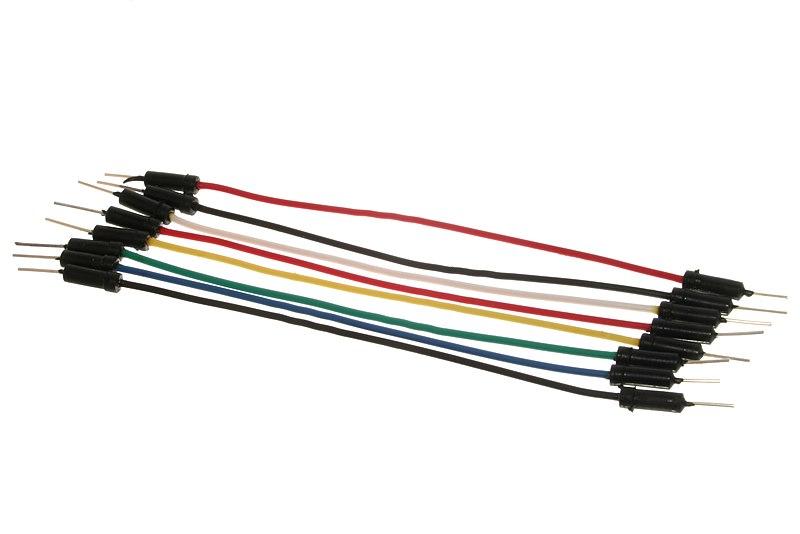 A_few_Jumper_Wires.jpg
