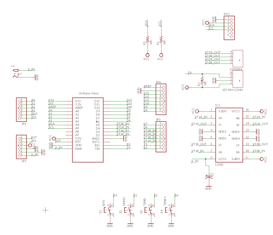 Aansluit_schema.png