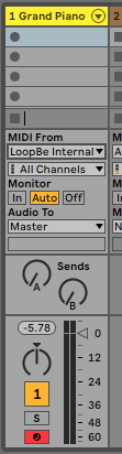 Ableton 2.PNG