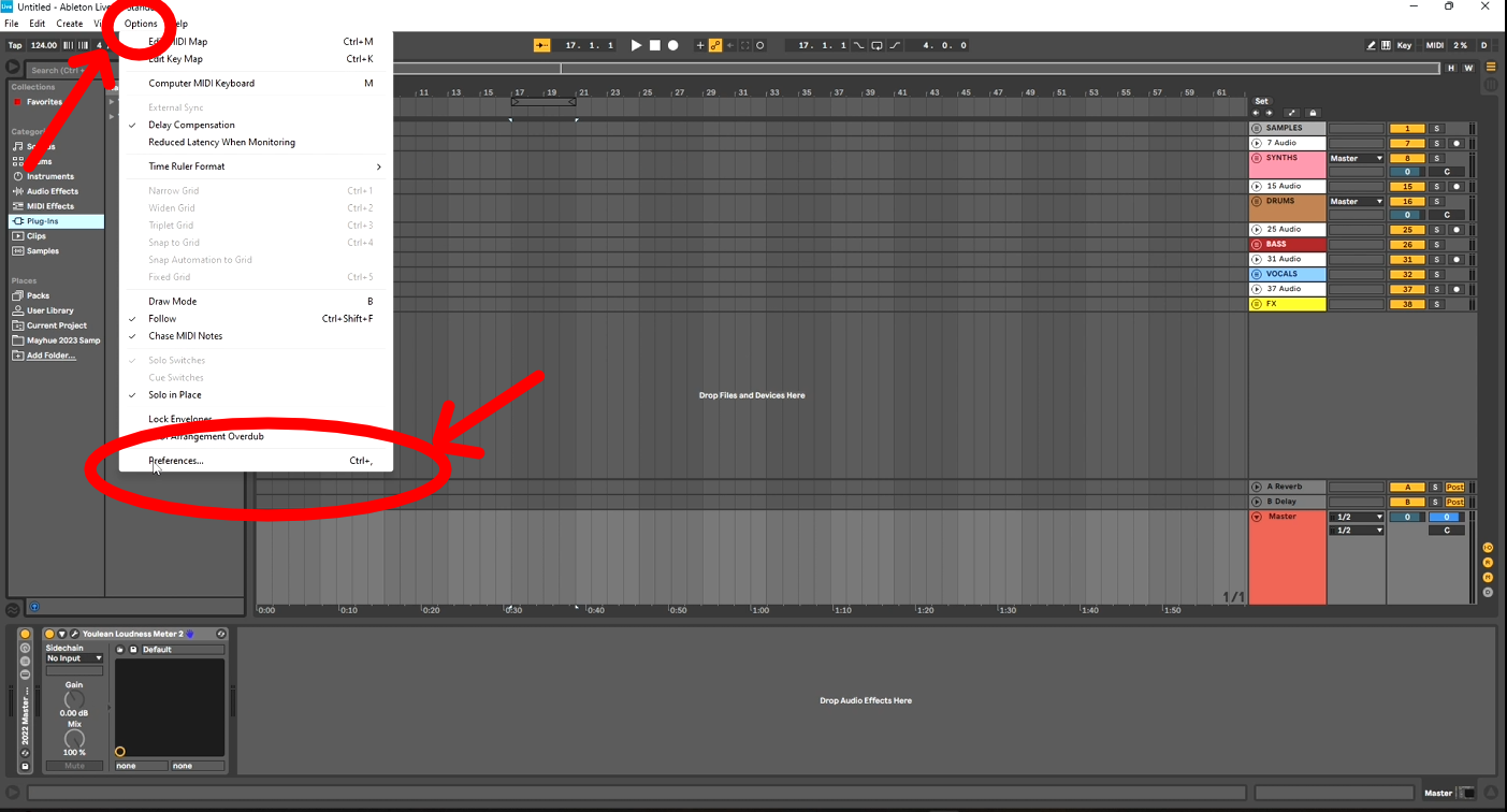 Ableton final.png
