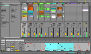 Ableton_Live_screenshot.png