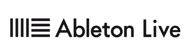 Ableton_logo.png