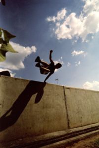 AboutParkour1.jpg