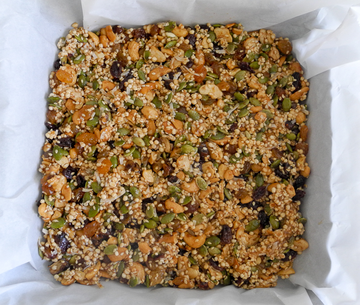 Abundance bars-8809.jpg