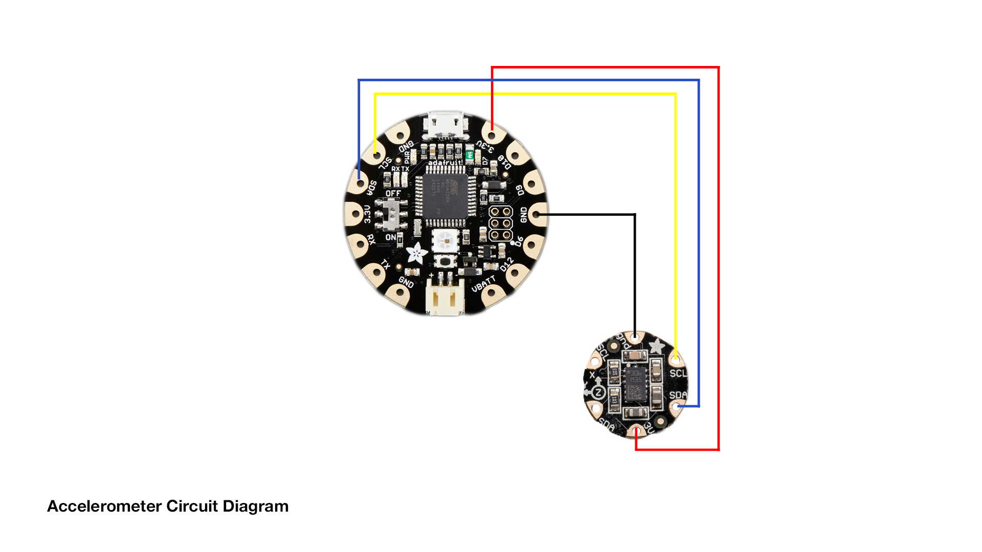 Accelerometer Circuit diagram.png