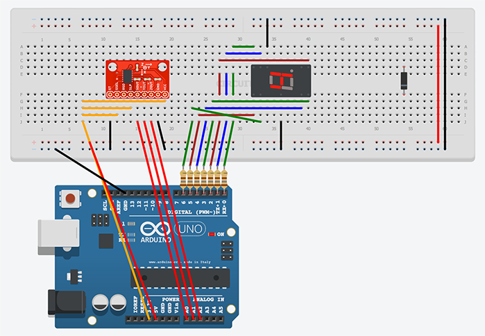 Accelerometer Die Breadboard.png