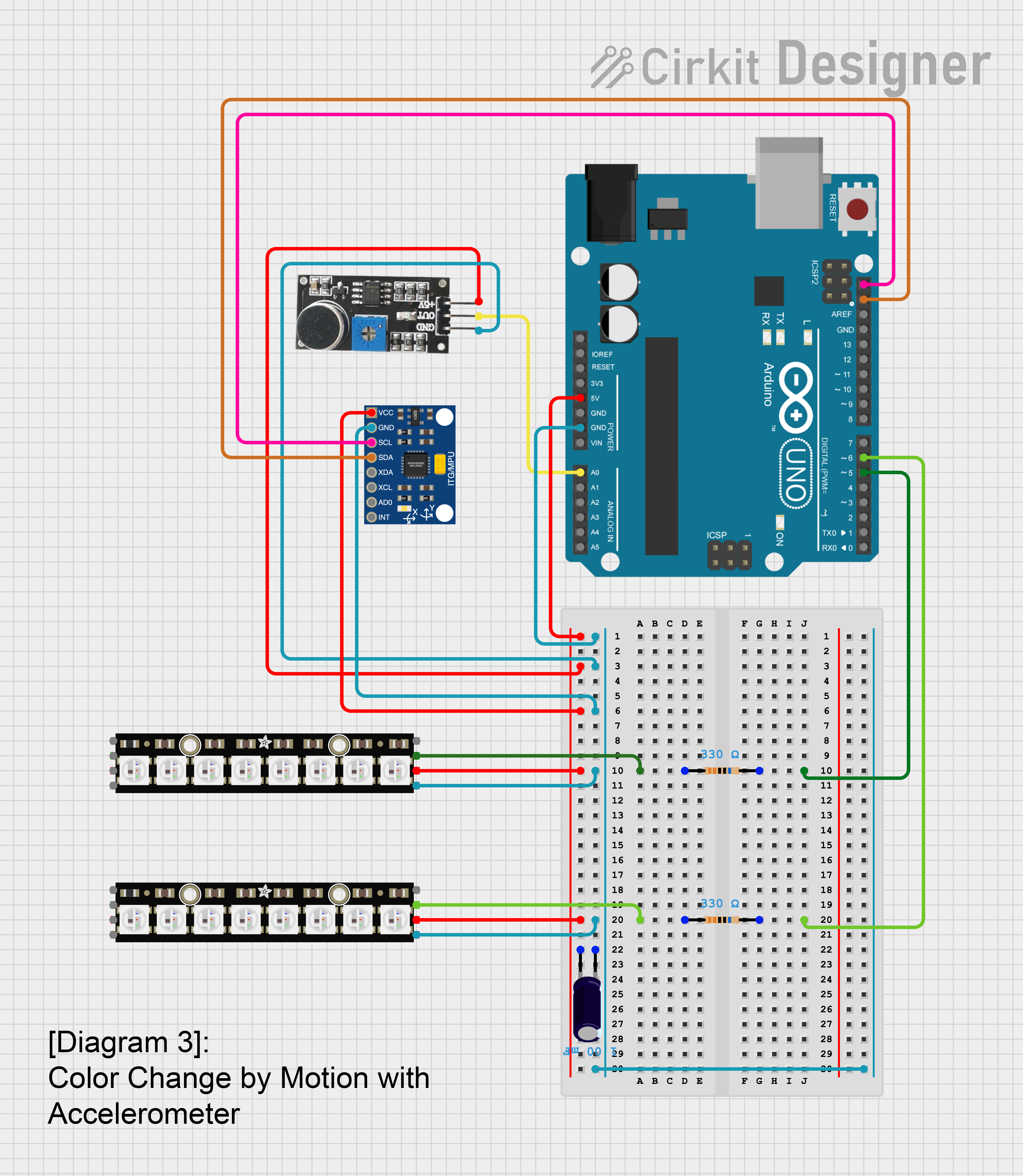 Accelerometer.png