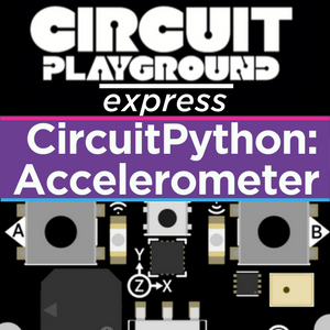 Accelerometer_with_CircuitPython.png