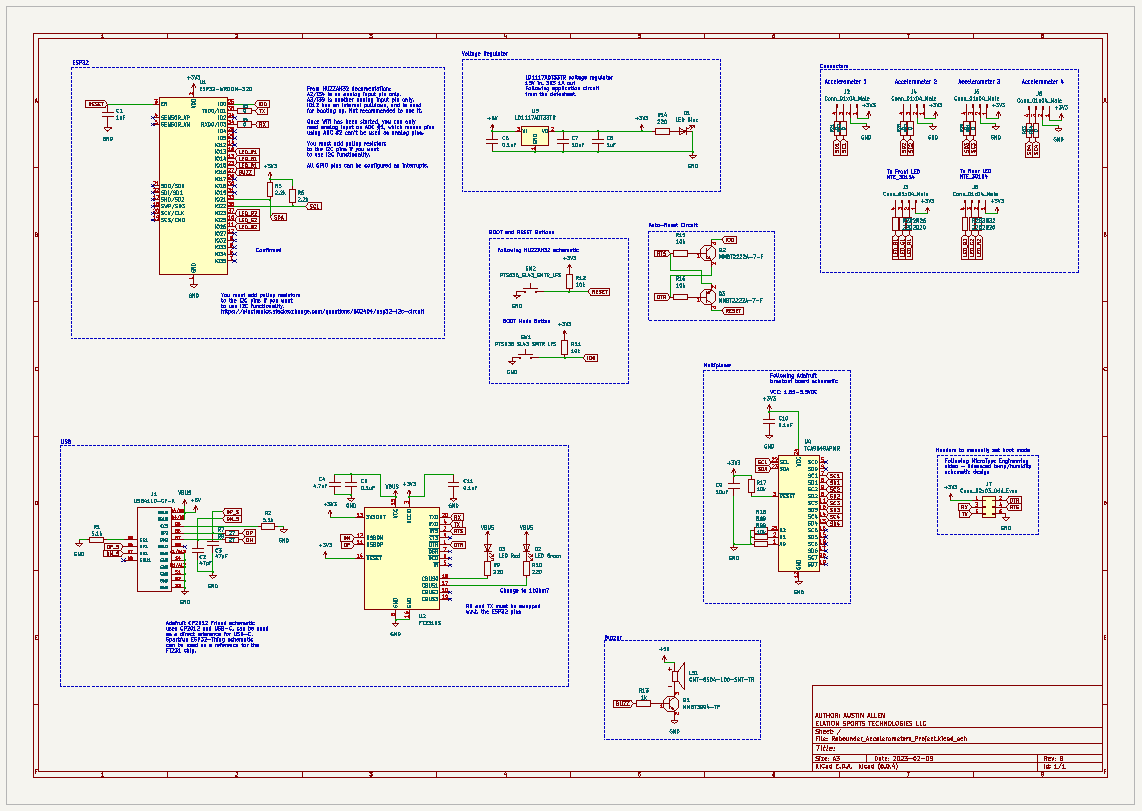 Accelerometers Rebounder Schematic Screenshot.png