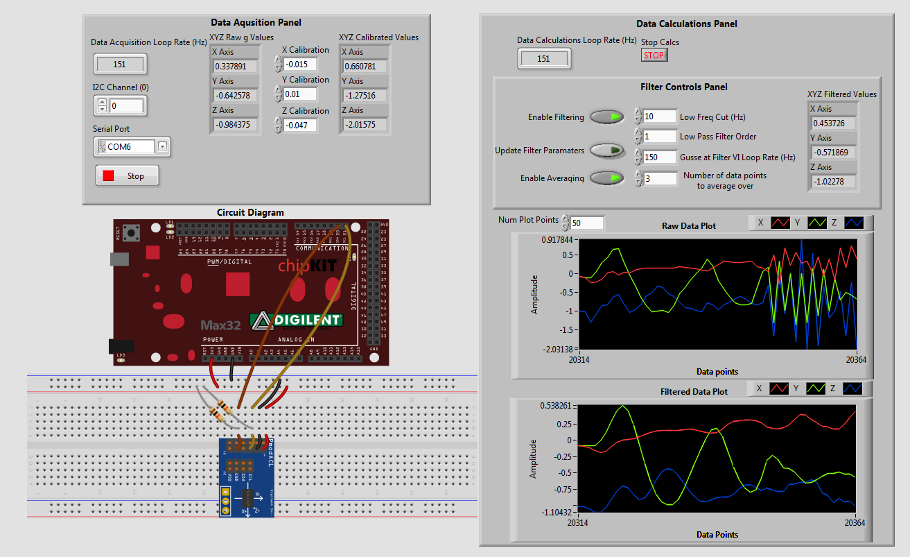 Acceleromter Filtering Main.png