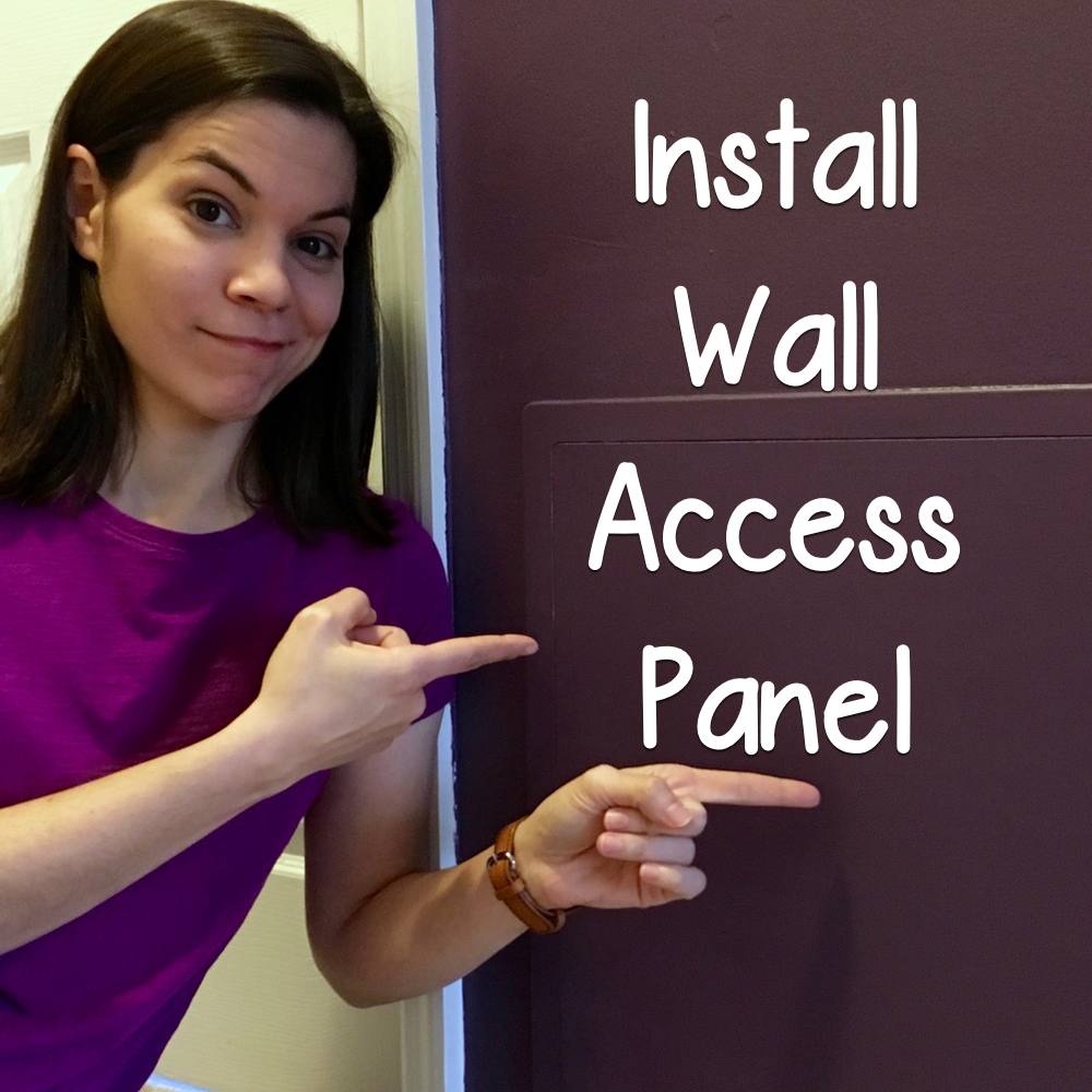 Access Panel Square.png