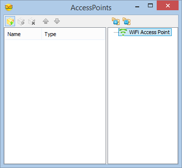 AccessPointsAdd.png