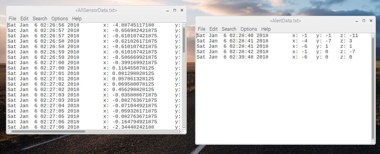 AcclDataTextFiles-AllSensorData_and_AlertData.jpg