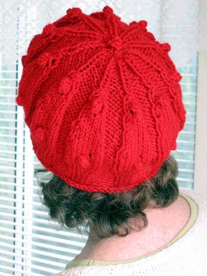 Acorn Bobble Hat red 2 fill.jpg