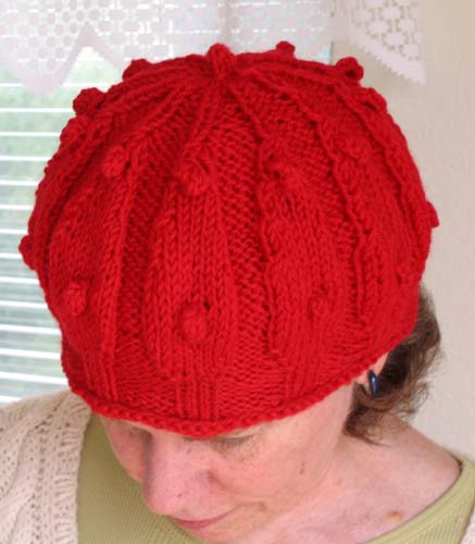 Acorn Bobble Hat red 3.jpg