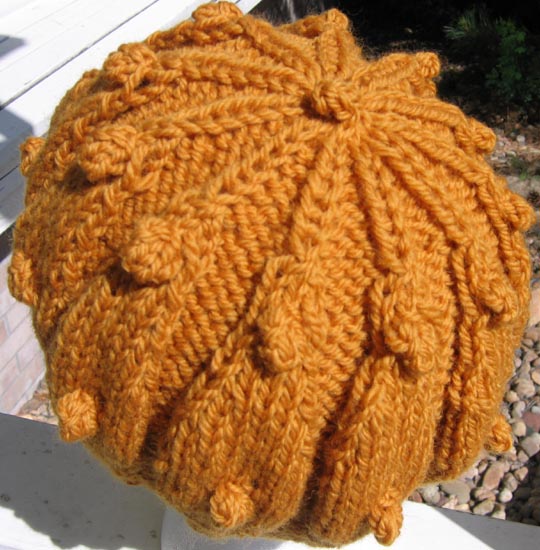 Acorn Hat back.jpg