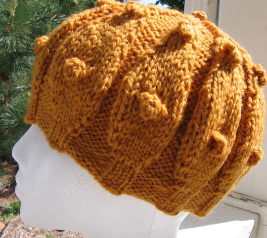 Acorn Hat.jpg