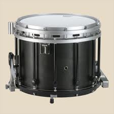 Acoustic drum.jpg