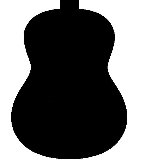 Acoustic-guitar-Vector.jpg