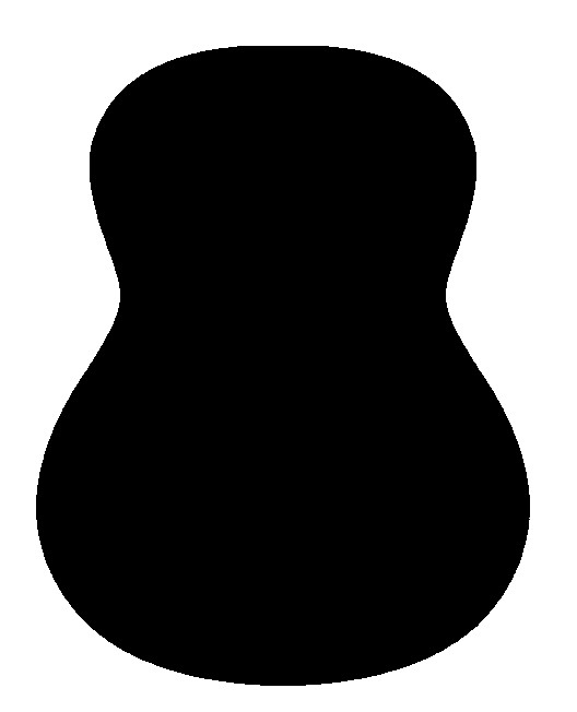 Acoustic-guitar.jpg