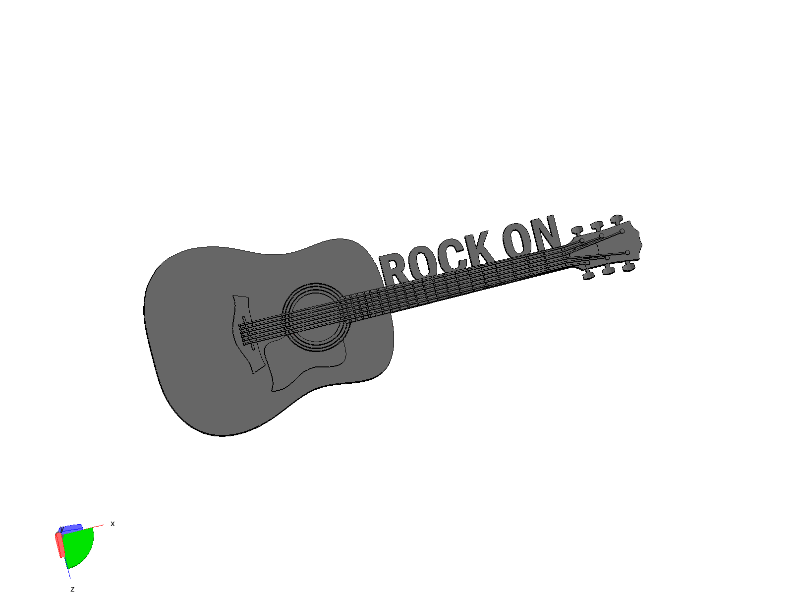 Acoustic_RockOn.png