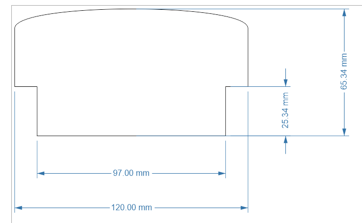 Acrylic+Dimensions (1).PNG