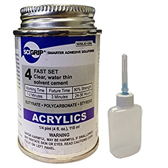 Acrylic Glue.jpg