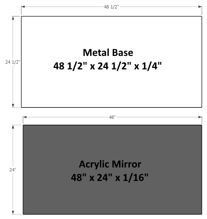 Acrylic Mirror and Base Plate.png