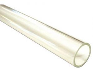 Acrylic Tube.png