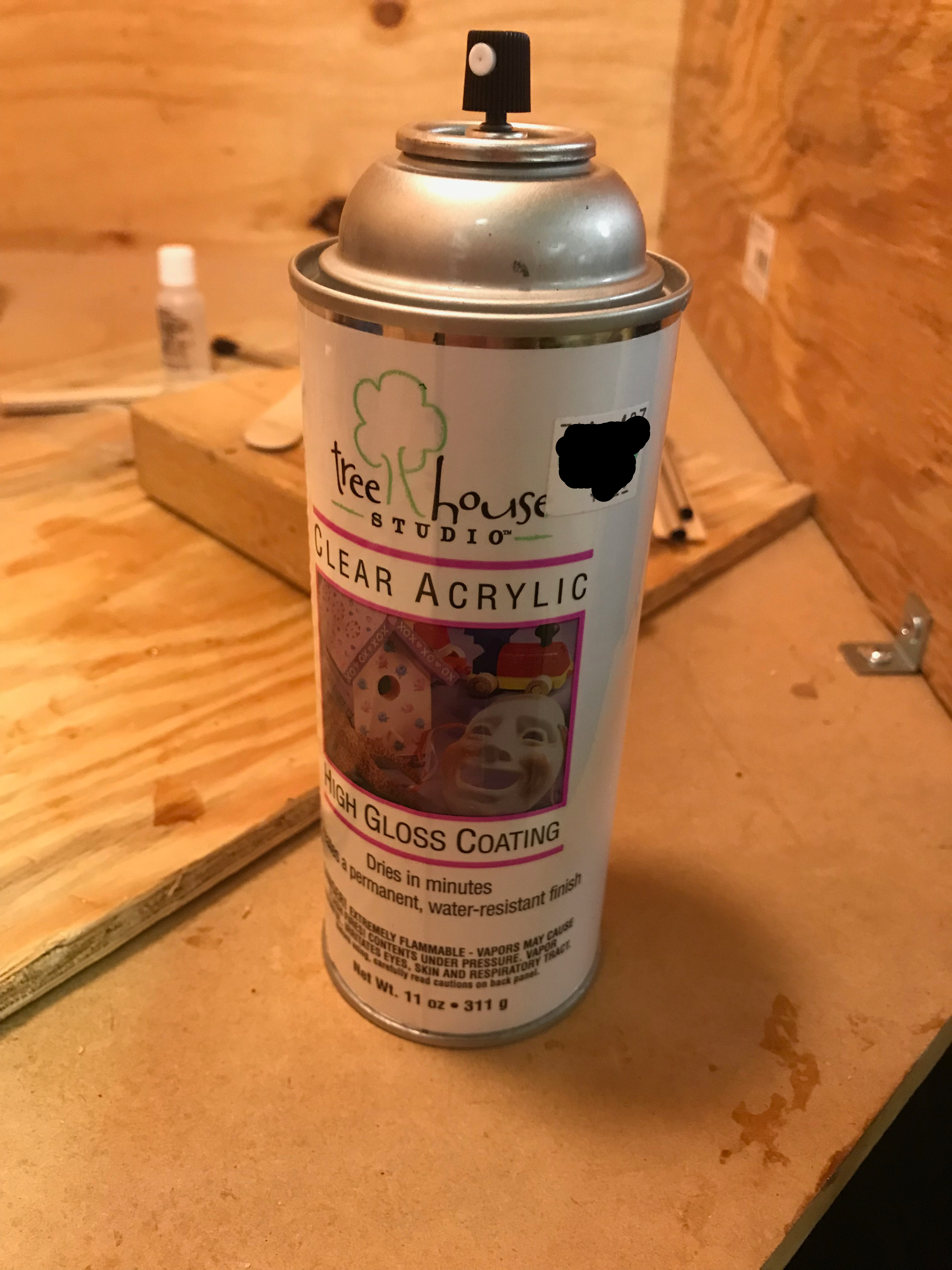 AcrylicSprayContainer.png