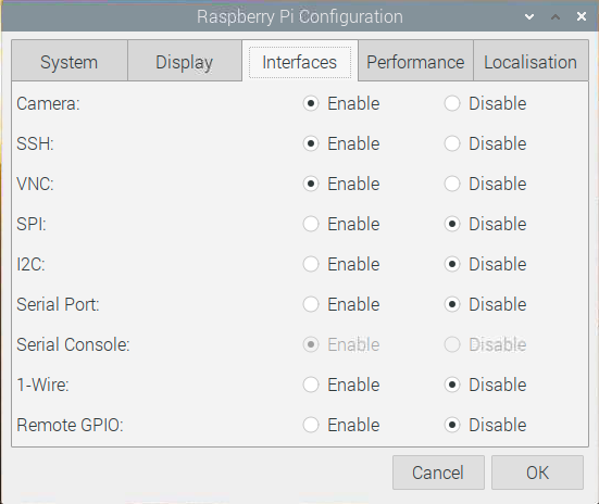 Activacion interfaces.png