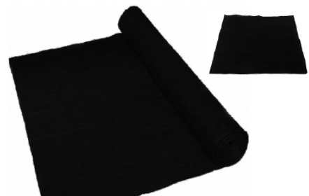 Activated carbon fabric.png