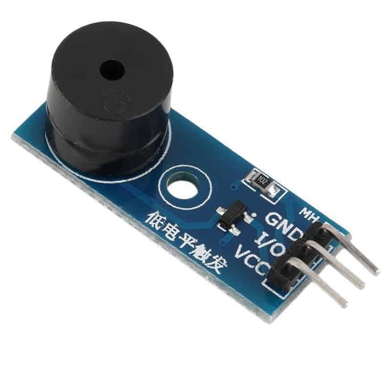 Active-Buzzer-Module-33V-5V-Arduino-AVR-Raspberry-152074594413-2.jpg