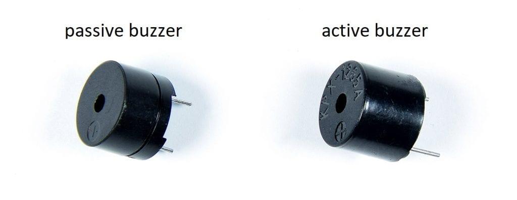 Active-Buzzer-vs-Passive-Buzzer-1024x398.jpg