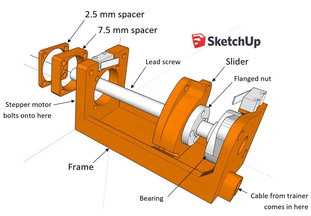 Actuator 3D.jpg