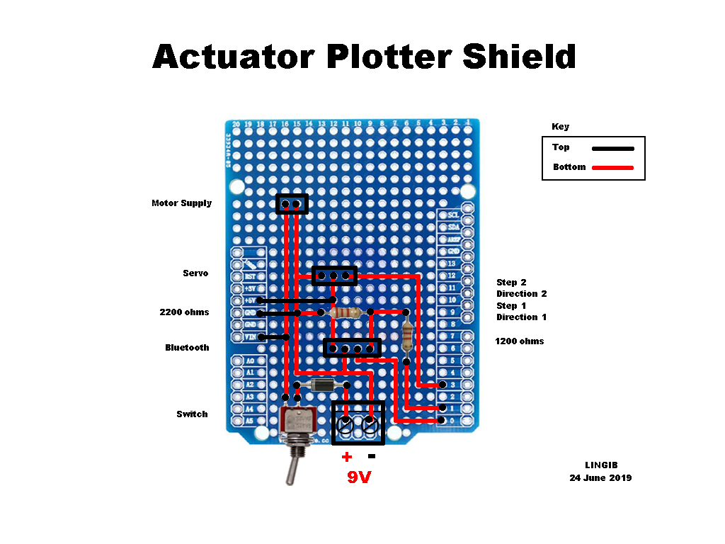 Actuator Plotter Shield.jpg