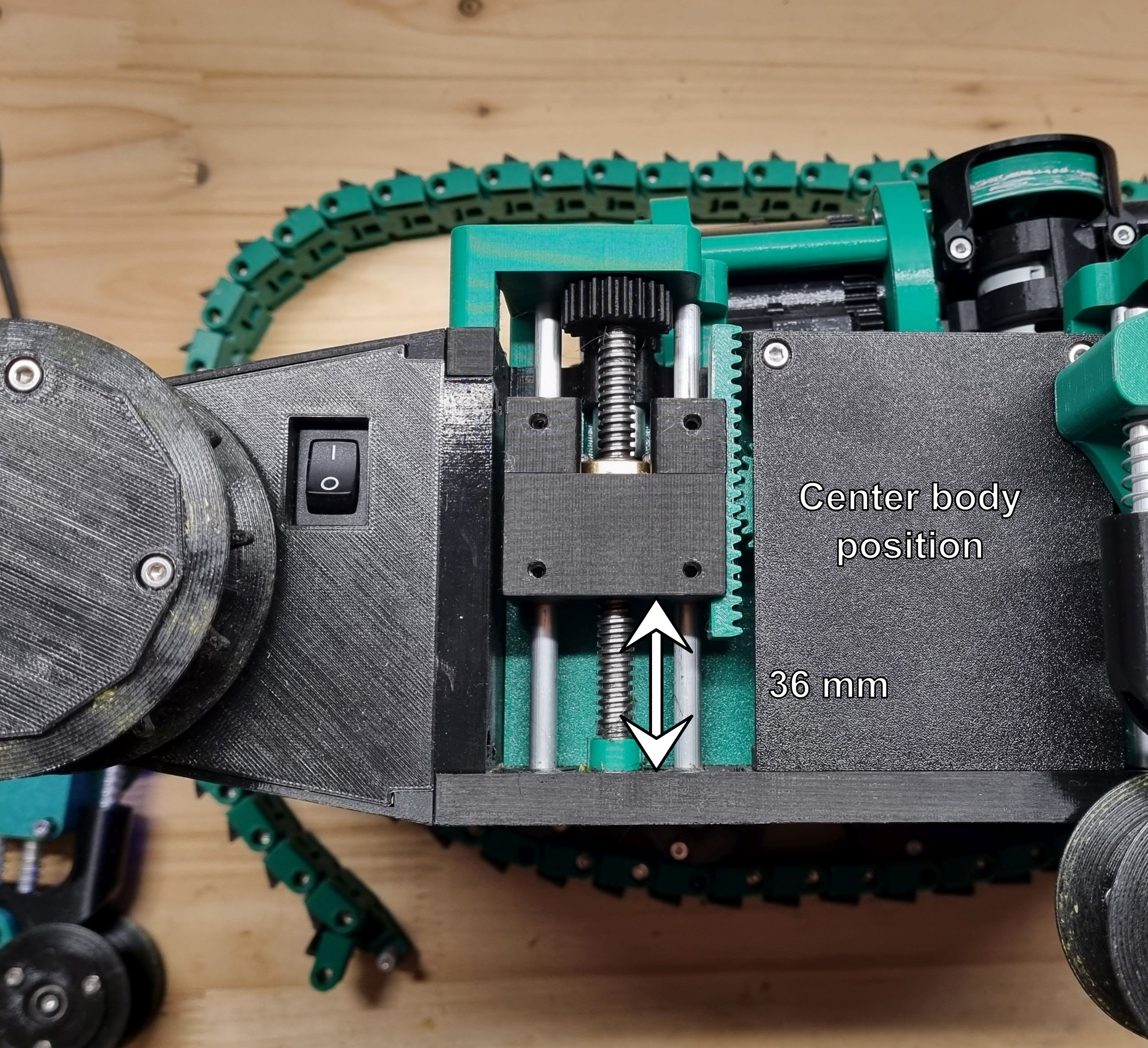 Actuator position (center).png